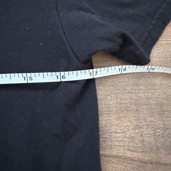 Zach Bryan 2024 Quittin Time Tour T-shirt Unisex Sz S? Jack Daniels Double Sided - Picture 6 of 6